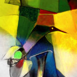 oleos abstractos thumbnail 1