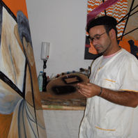 artwork