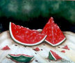 SANDIAS