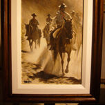 caballos thumbnail 2