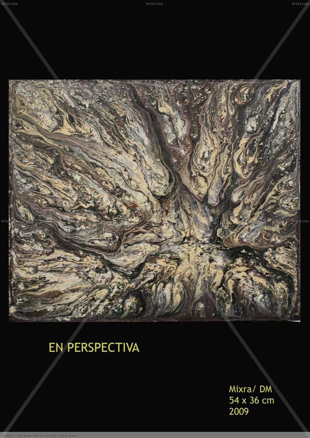 En perspectiva