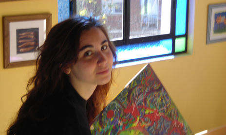 Fotos