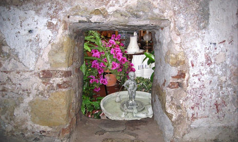 Patios de Córdoba