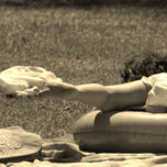 vERANO bAbIES thumbnail 1