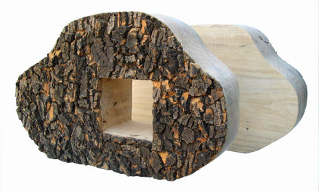 Escultura