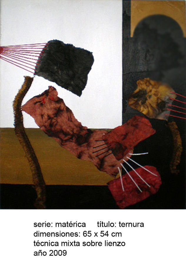 ternura