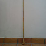 Bastones. thumbnail 2
