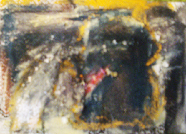 DEMONIOS