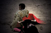 Macias -torero-