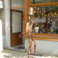 obra
