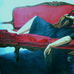 PINTURAS thumbnail 2