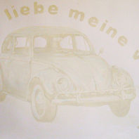obra