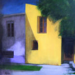 PINTURAS thumbnail 1