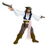 jack