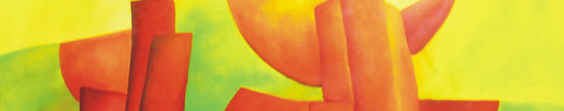 Imagen de portada