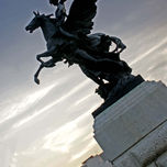 Pegaso thumbnail 2
