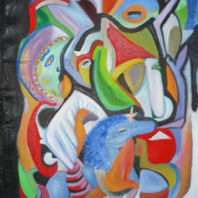 artwork