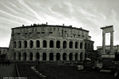 TEATRO MARCELLO