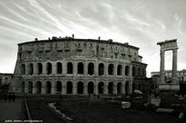 Teatro marcello