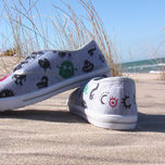 Zapas personalizadas Cotrinizate thumbnail 2