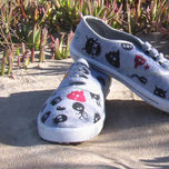 Zapas personalizadas Cotrinizate thumbnail 1
