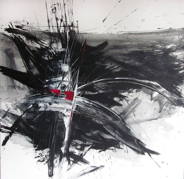 serie allegretto