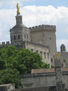 francia