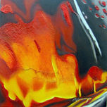 "..............." thumbnail 1