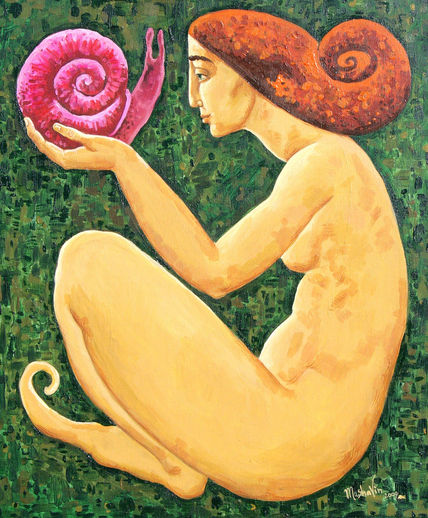Infinito
