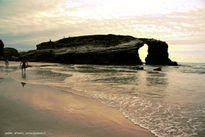 Catedrales hdr1