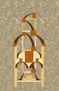 silla curvista 8