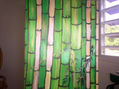bambu