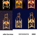 silla curvista infografias thumbnail 2