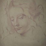 Pastel thumbnail 2