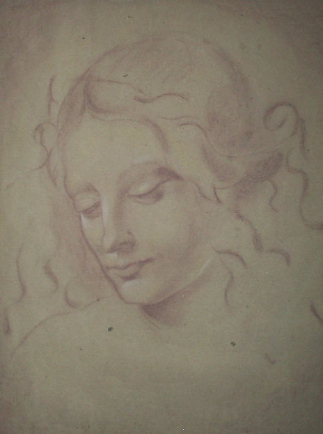 Recordando a Da Vinci