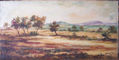 Paisaje