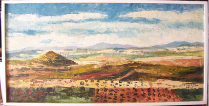 Paisaje