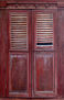 Ventana
