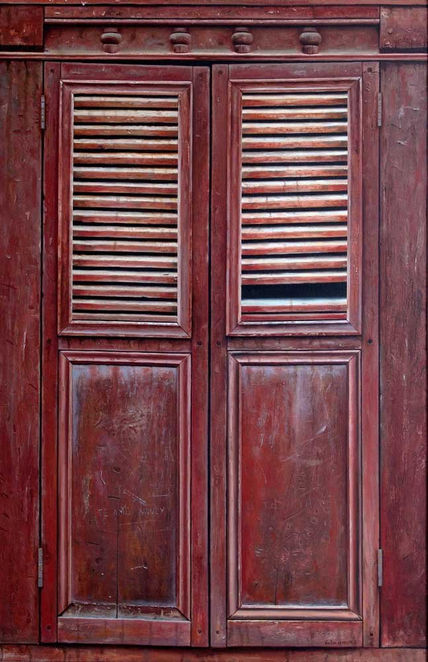 Ventana