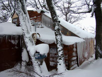 Mi Cabaña Ushuaia