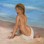 Bodegones y Paisajes thumbnail 2