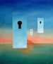 Puertas