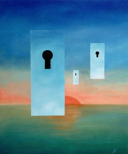 Puertas