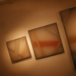 Pintura thumbnail 2