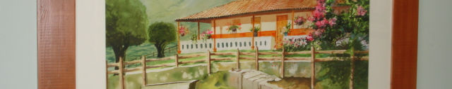 Imagen de portada