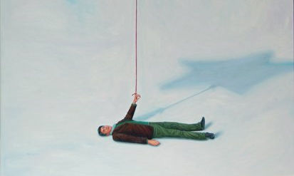 Pintura