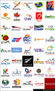 Logos tipos porejemplo