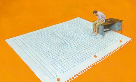 Pintura