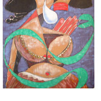 obra