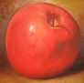 manzana